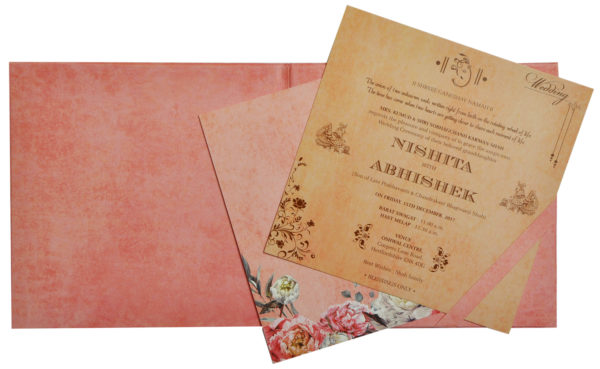 PN-0709 - Image 2