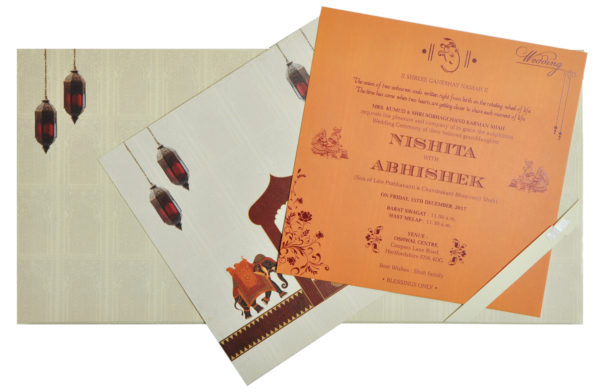 PN-0719 - Image 2