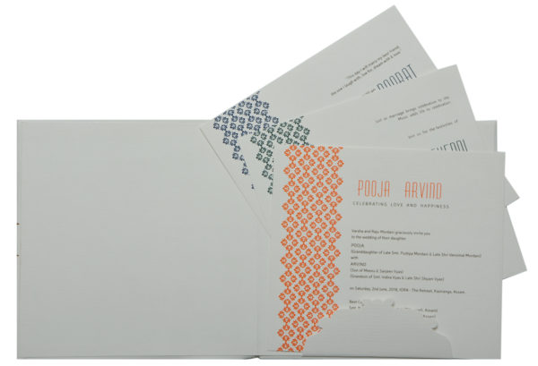 PN-0729 - Image 2