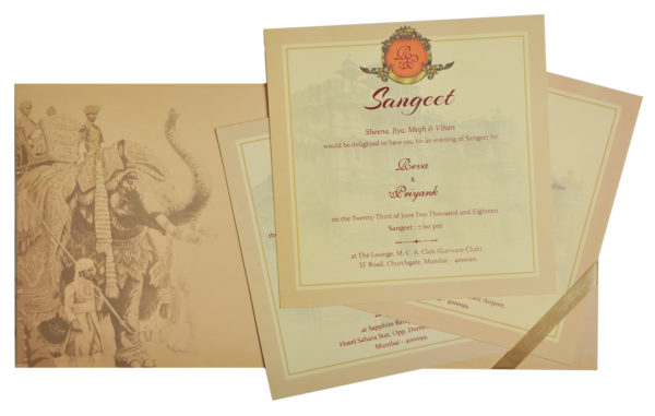 PN-0799 - Image 3