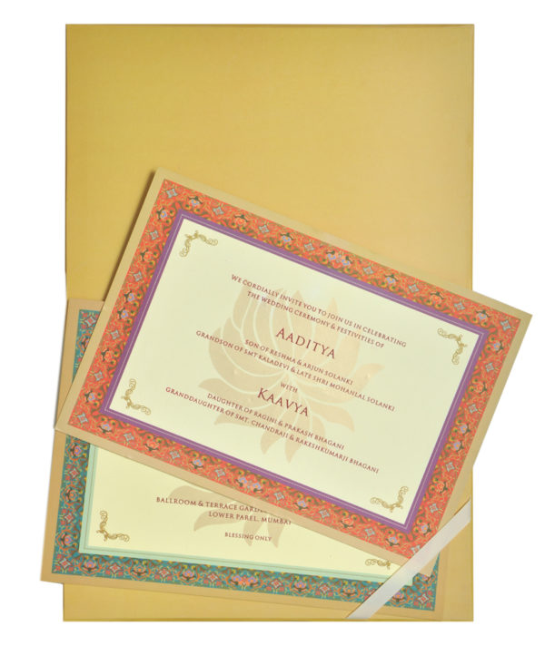 PN-8098 - Image 2