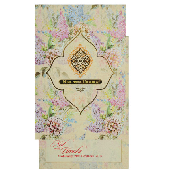 PN-9708 - Image 2