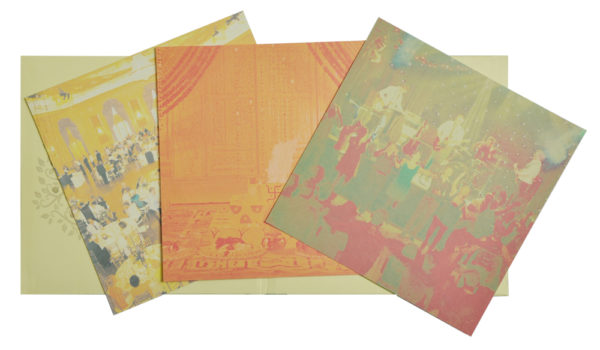 PN-9738 - Image 3